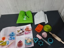 Accessoires Pour Enfant Pour
