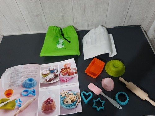 Accessoires pour enfant - pour,