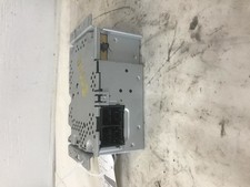 Audio Equipment Radio Receiver Fits 23 FORD F250SD PICKUP 821713