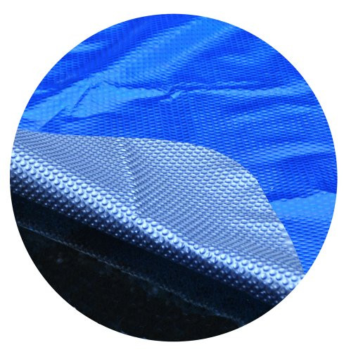 Midwest mw15hvy toile - mw15hvy,