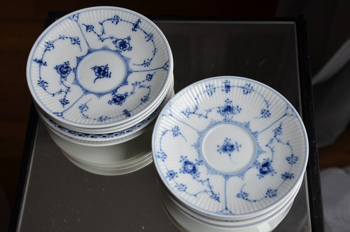 Royal copenhagen ensemble 9 - copenhagen,