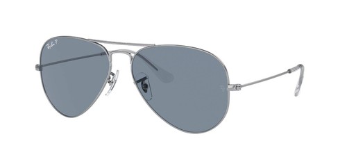 Ray ban lunettes soleil - ban,