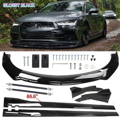 For audi a7 b7 - a5,