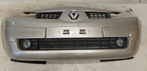 Pare choc avant - , renault