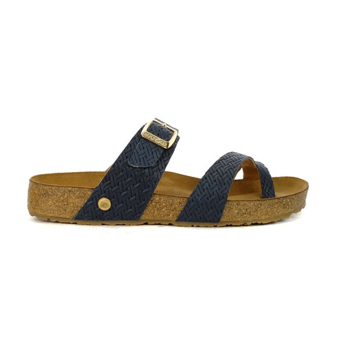 Haflinger unisex juno - haflinger,