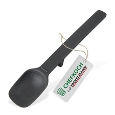 Cuillère flexible Chefkoch en