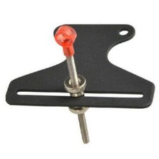 Améliorez votre équipement