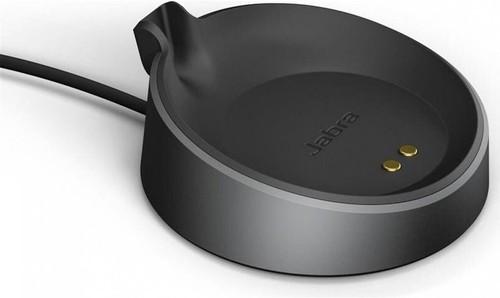 Station charge usb de - station,