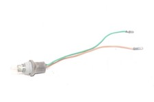 support douille veilleuse