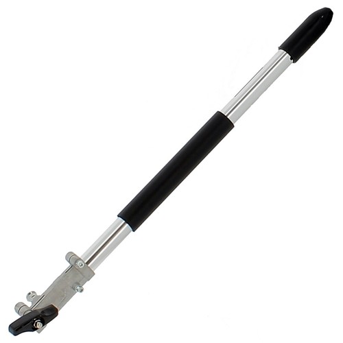 Rallonge pour multifonction - , 4