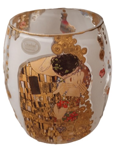 Goebel artis orbis klimt - artis,