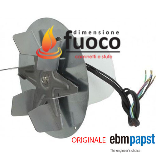 Original aspirateur ebm - original,