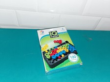 2704241 Jeu de société