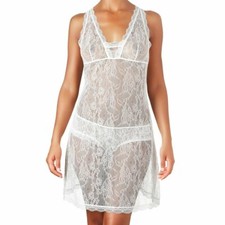 AUBADE NUISETTE TAILLE 3