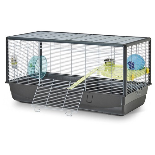 Nobby hamsterheim hamster - nobby, "hamster