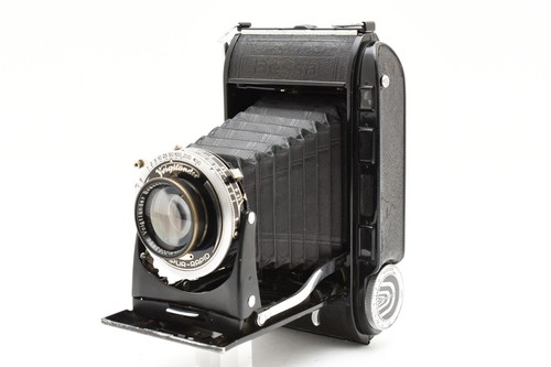 Rare near mint - mint], voigtlander