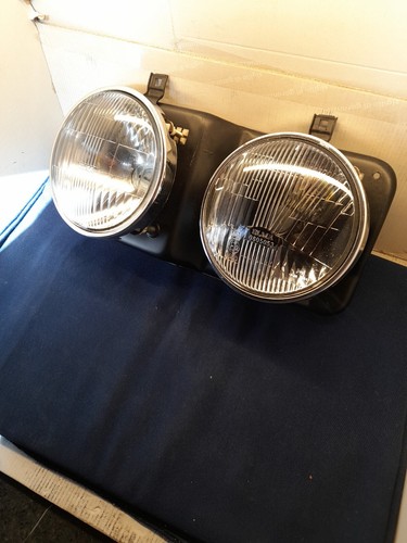 Fiat 132 gls - gls, 1600