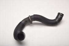 Maserati Levante S Q4 3.0 V6 430PS Conduite D'Eau Froide