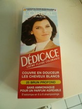 Boîte L’ORÉAL Paris