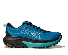 HOKA Chaussure Femme Trail