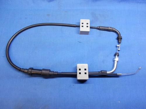 Honda 17910 gf8 000 - honda, 17910-gf8-000.