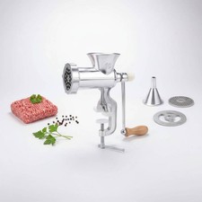 Hachoir à Viande Manuel à