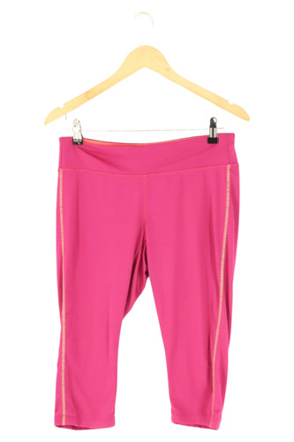 Crivit leggings sport femme - crivit,
