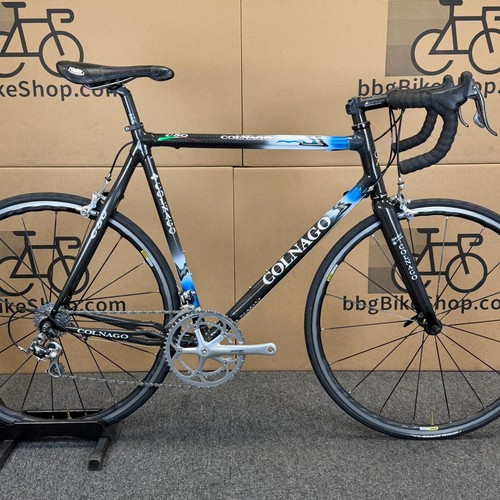 Used colnago c50 carbon - c50,,