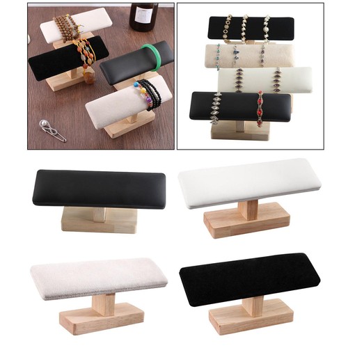 Présentoir bijoux pour - présentoir, à