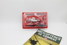 Altaya Collection 1/72