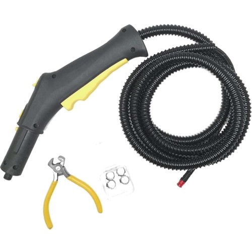 Tuyau karcher sc1 sc2 sc3 - sc1,