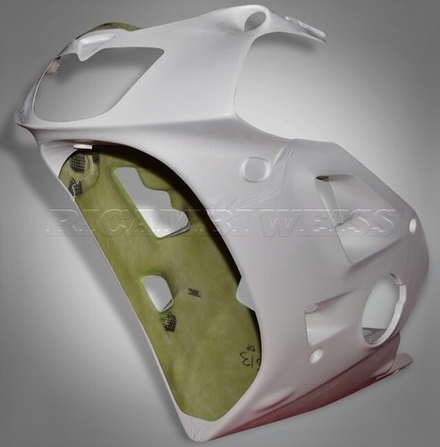 Kawasaki zxr400 zxr 400 - zxr400,
