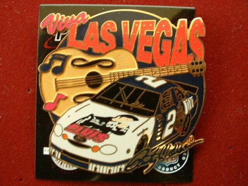 Pin elvis presley las - pin's,