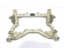 A2186280100 berceau boite pour