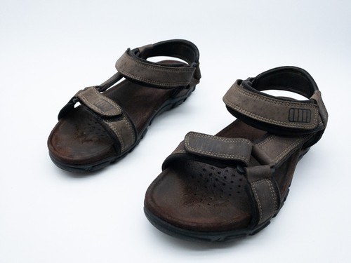 Geox homme sandales - geox,