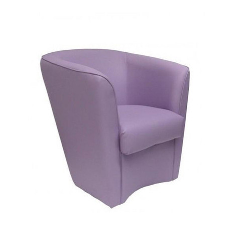 Fauteuil valentina - valentina, en