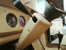 Choix voir texte-Les