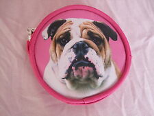 Porte-monnaie - photo