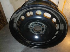 Jante tole neuve C5 II 
