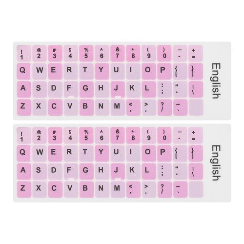 Universel anglais clavier - universel,