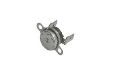 THERMOSTAT MAGNETRON 125 °