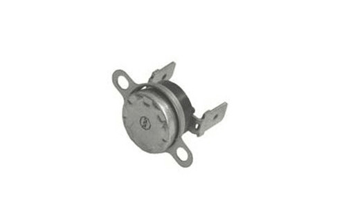 Thermostat magnetron 125 - magnetron, °