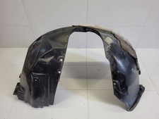 Ford Kuga II 2016 Avant gauche