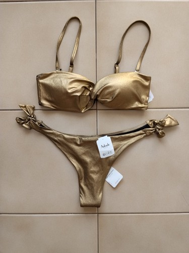 Aubade maillot bain anti - maillot,