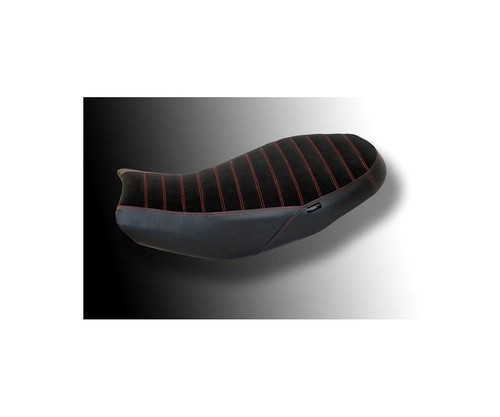 Revêtement selle confort - revêtement,