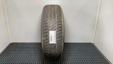 Pneu 185/65 R14 86 H AUTRES