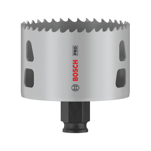 Scie cloche bosch - scie, multi