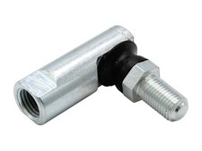 Rotule adapté pour Yard-Man