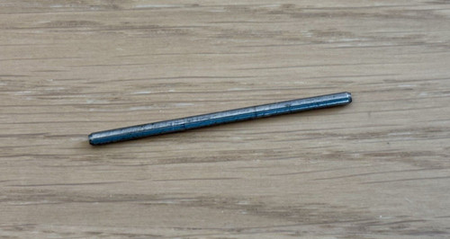 Jouef pièce origine axe de - d'origine,
