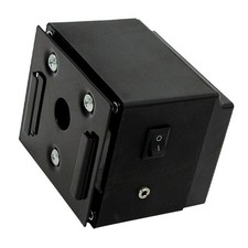 Accessoires D'outil De